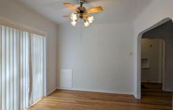 804 Wellesley Drive NE, Albuquerque, NM 87106