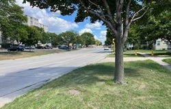 35757 E Michigan Avenue, Wayne, MI 48184