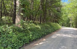 Tdb Broad Shoals Rd, Riner, VA 24149