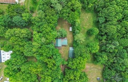 5928 Floyd Highway N, Check, VA 24072