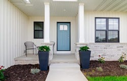 3588 BLACK SHEEP Way, GREEN BAY, WI 54311