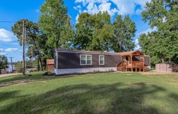 844 Harbor View Drive, Trinity, TX 75862