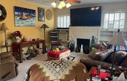 1400 E 10th Street, Okmulgee, OK 74447