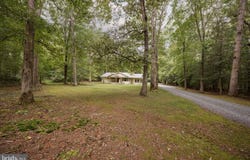 4910 CARDINAL Drive, SALISBURY, MD 21804
