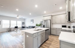 674 Hampton Drive, North Augusta, SC 29860