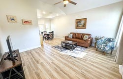 252 Ante-beppum Loop, Carrabelle, FL 32322