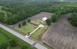 12155 Carolina 41, Bladenboro, NC 28320