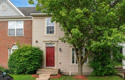 2063 BUELL Drive, FREDERICK, MD 21702