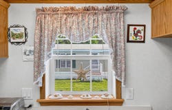 100 Anna Robert Circle, Wells, ME 04090
