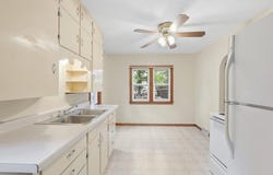 303 8th Avenue, Osceola, WI 54020