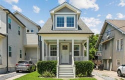 3142 STATE STREET Drive, New Orleans, LA 70125