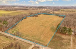 2174 Greene 514, Paragould, AR 72450