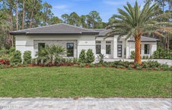 461 N Tymber Creek Road, Ormond Beach, FL 32174