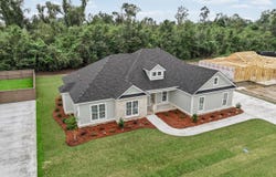111 Addy Lane, Lake Park, GA 31636