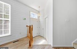 17724 PERLITE Way, HAGERSTOWN, MD 21740