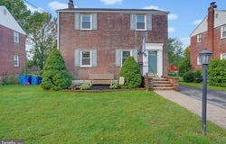25 VILONE Road, WILMINGTON, DE 19805