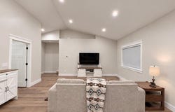 179 Park View Loop, Shelley, ID 83274
