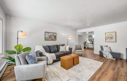 1815 Collyer St, Longmont, CO 80501