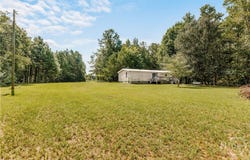 111 Johnson Rd, Lexington, GA 30648