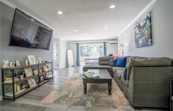 14445 Highway 23 NE, New London Twp, MN 56288