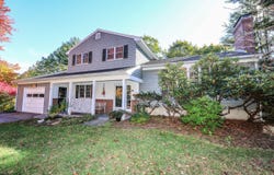 41 Kings Court, Wells, ME 04090