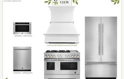 3475 Vermillion View, Suwanee, GA 30024