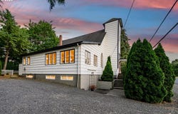 13360 SE RICHEY Rd, Boring, OR 97009