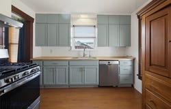 1727 Phillips, Butte, MT 59701