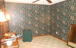 377 Pineridge Dr, Pontotoc, MS 38863