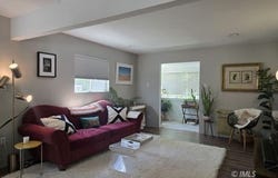 230 N Webster, Independence, CA 93526