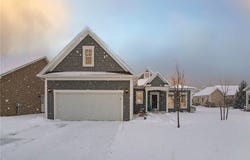 205 Bramante Terrace, Hilton, NY 14468