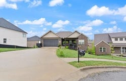 305 Pam Drive, Richmond, KY 40475