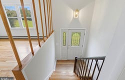 1706 WATERVALE Road, FALLSTON, MD 21047