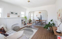 1744 W 36th Pl, Los Angeles, CA 90018