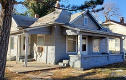 411 Pine St, Beloit, KS 67420