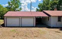 417082 Mockingbird Lane, Eufaula, OK 74432