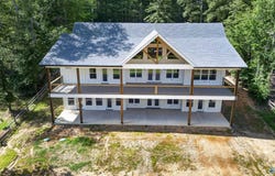 105 County Road 764, Cedar Bluff, AL 35959