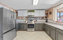 968 W 10TH Avenue, Apache Junction, AZ 85120