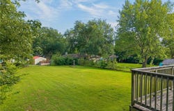 619 Maple Street, Lathrop, MO 64465