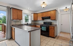 6363 Ada Drive SE, Ada, MI 49301