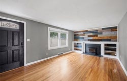 5507 Cody Street, Shawnee, KS 66203