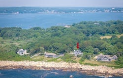 8 Rouse Rd., Gloucester, MA 01930