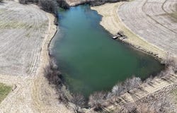 SE Kelsey Road, St Joseph, MO 64507