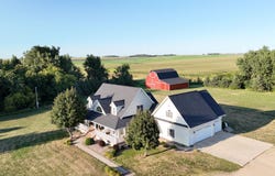 2980 County Road 101, Hendricks, MN 56136