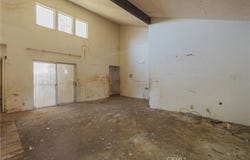 17315 Maria Avenue, Cerritos, CA 90703