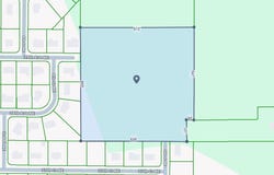 3715 5TH STREET lot: 0, CENTER POINT, AL 35215