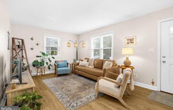 7920 AIKEN Avenue, BALTIMORE, MD 21234