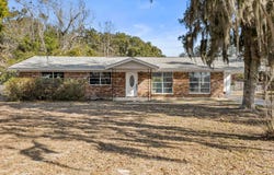 Lake City, FL 32025