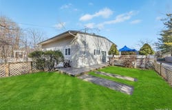79 C Traction Boulevard, Patchogue, NY 11772