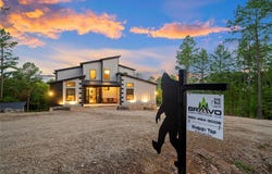 89 Boulder Bend, Broken Bow, OK 74728